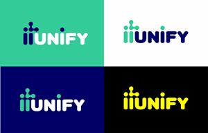 Logo Design by Gentleman89