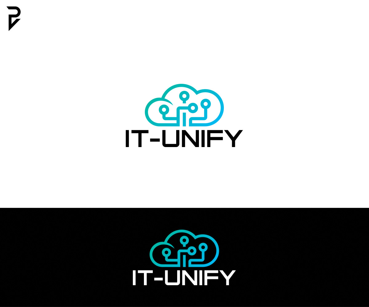 Logo Design by poisonvectors for this project | Design #29425396