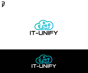 Logo Design by poisonvectors for this project | Design: #29425396