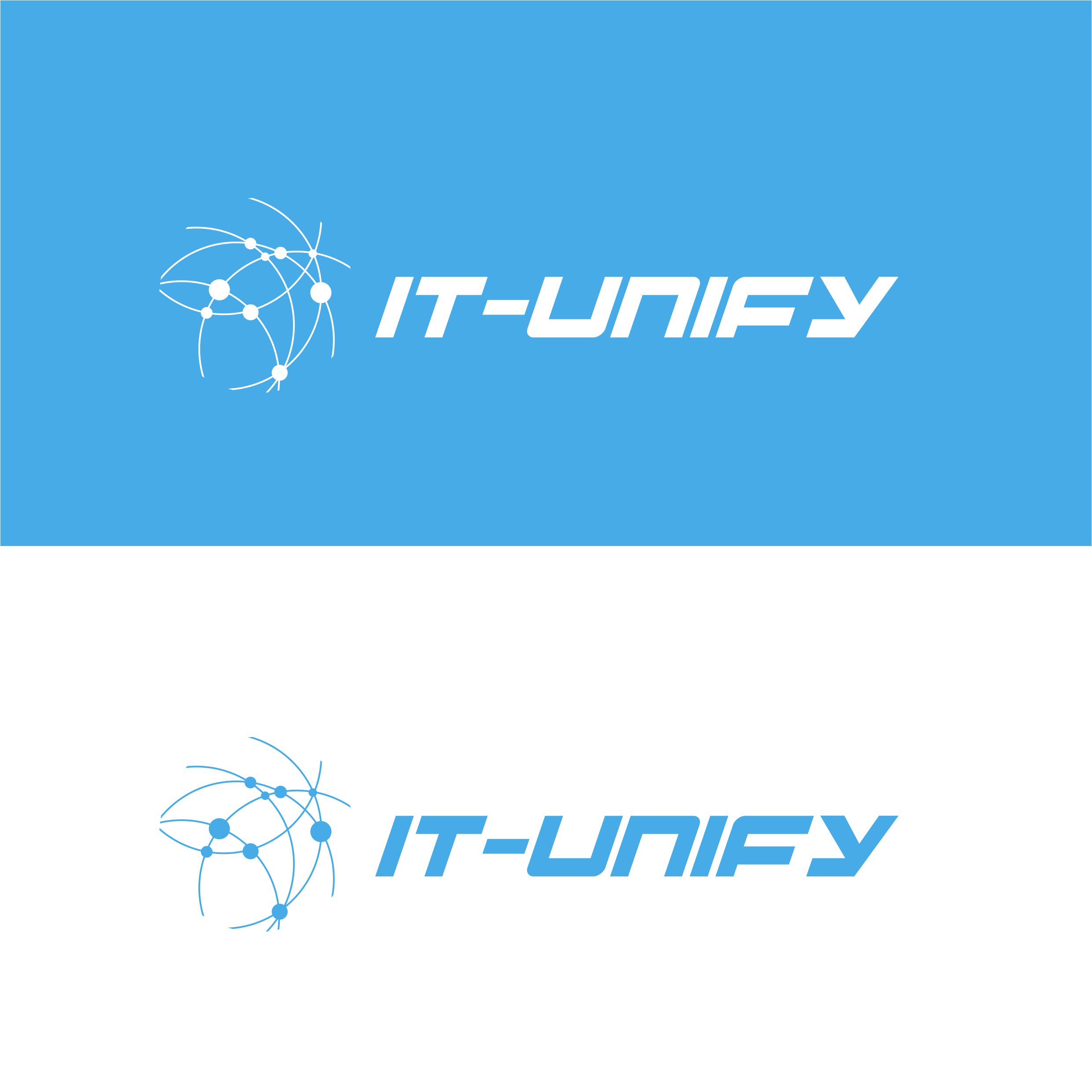 Logo Design by Jeferson HP for this project | Design #29424099
