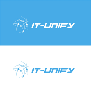 Logo Design by Jeferson HP for this project | Design #29424099