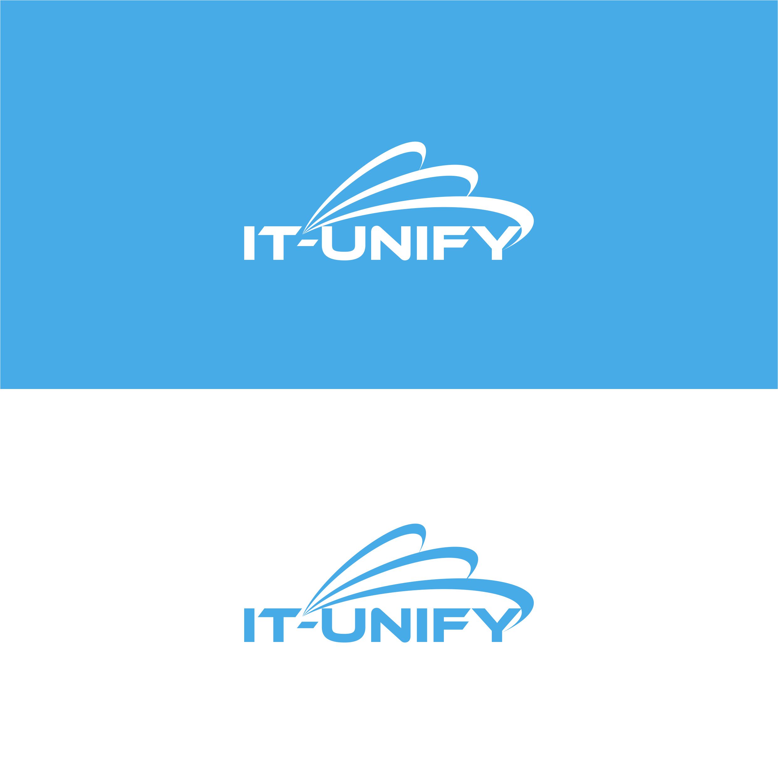 Logo Design by Jeferson HP for this project | Design #29424100