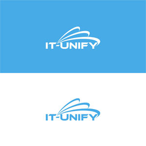 Logo Design by Jeferson HP for this project | Design: #29424100