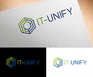 Logo Design by Vishak vasu for this project | Design #29458269
