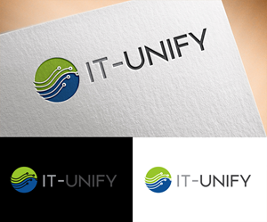 Logo Design by Vishak vasu for this project | Design: #29458321