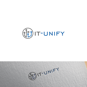 Logo Design by Arham Hidayat for this project | Design: #29440965