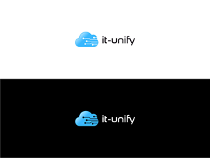 Logo Design by Atvento Graphics for this project | Design: #29446326