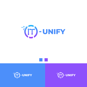 Logo Design by alitjuara for this project | Design #29457917