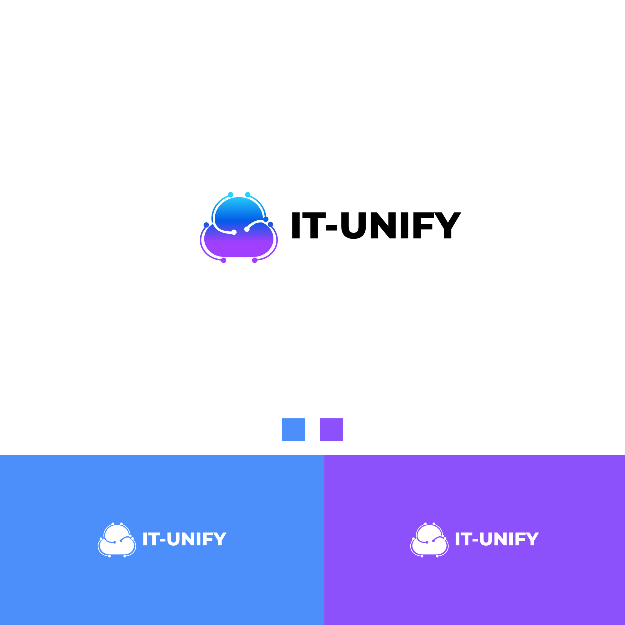 Logo Design by alitjuara for this project | Design #29457918