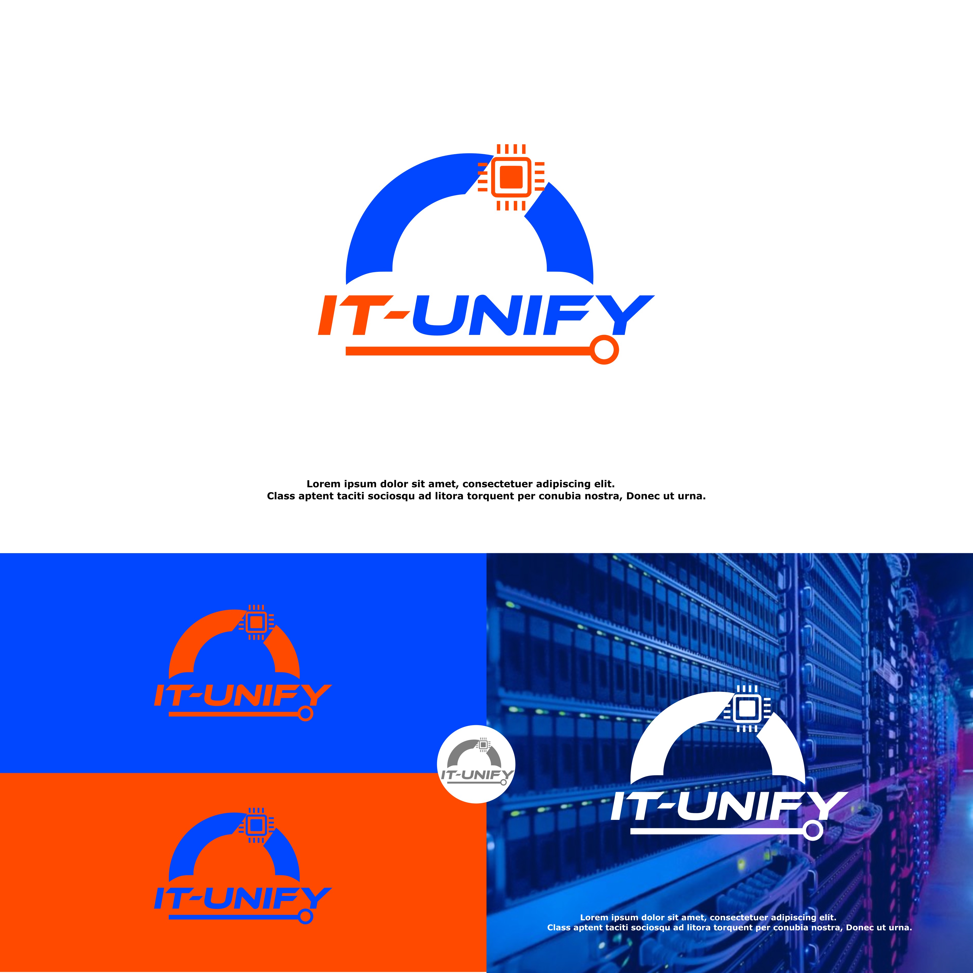 Logo Design by alitjuara for this project | Design #29457919