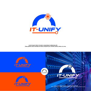 Logo Design by alitjuara for this project | Design: #29457919