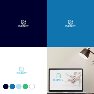 Logo Design by alitjuara for this project | Design: #29457920