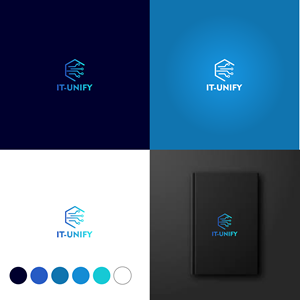 Logo Design by alitjuara for this project | Design: #29457921