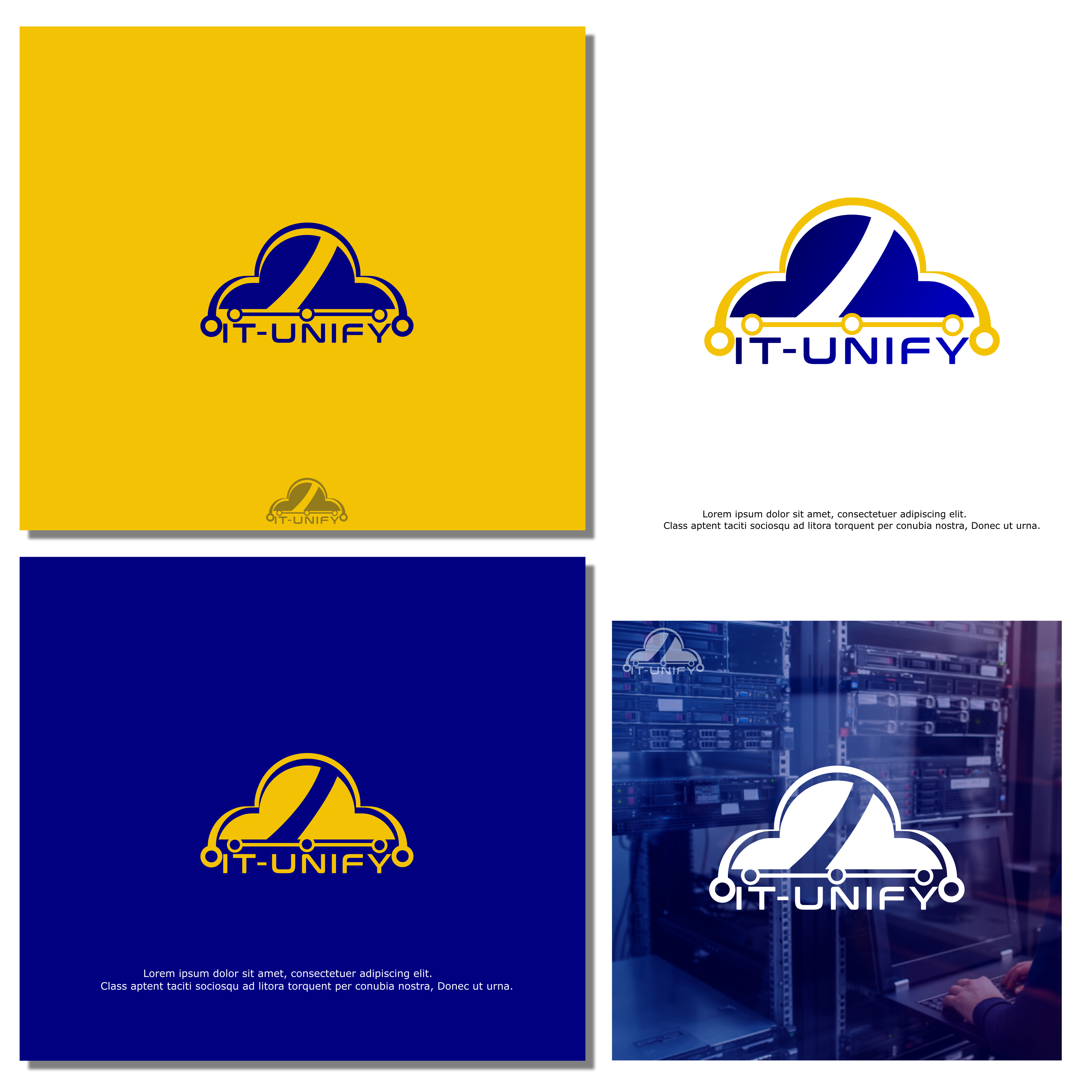 Logo Design by alitjuara for this project | Design #29457926