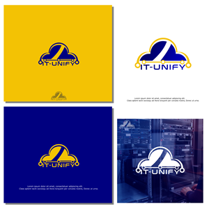 Logo Design by alitjuara for this project | Design: #29457926