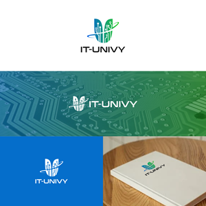 Logo Design by alitjuara for this project | Design: #29458952