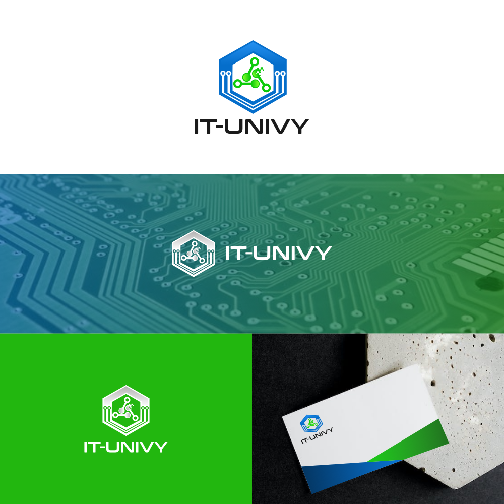 Design de Logo par alitjuara pour ce projet | Design #29458953