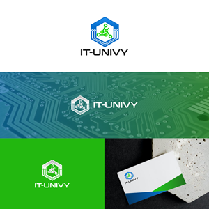 Logo Design by alitjuara for this project | Design: #29458953