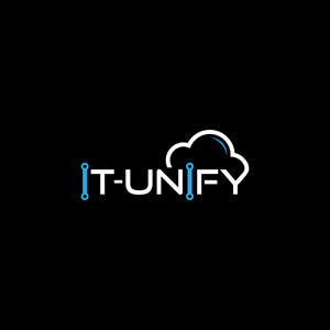 Logo Design by Pictorial for this project | Design #29428600