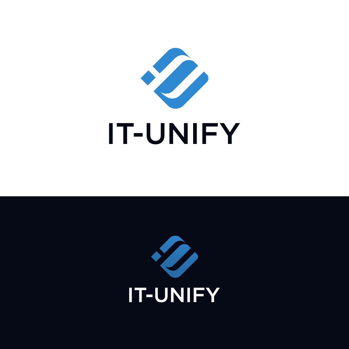 Design de Logo par LAXMI DESIGNHUB pour ce projet | Design #29429431