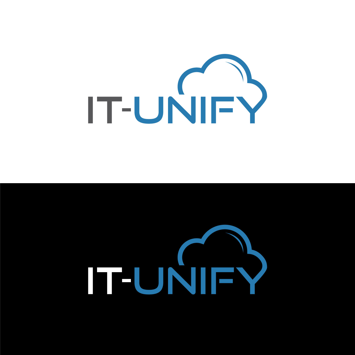 Logo Design by LAXMI DESIGNHUB for this project | Design #29465646