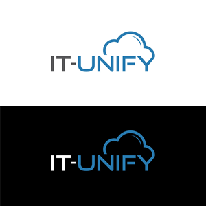 Logo Design by LAXMI DESIGNHUB for this project | Design: #29465646