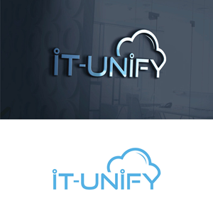 Logo Design by LAXMI DESIGNHUB for this project | Design: #29465719