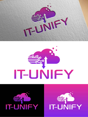 Logo Design by fly  design for this project | Design: #29429445