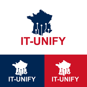 Logo Design by fly  design for this project | Design: #29429838