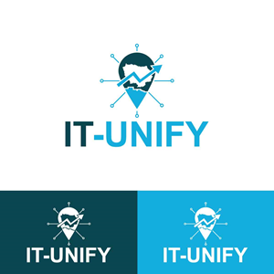 Logo Design by fly  design for this project | Design: #29429839