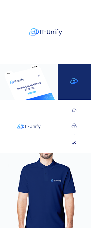 Logo Design by GBDESIGN for this project | Design: #29432583