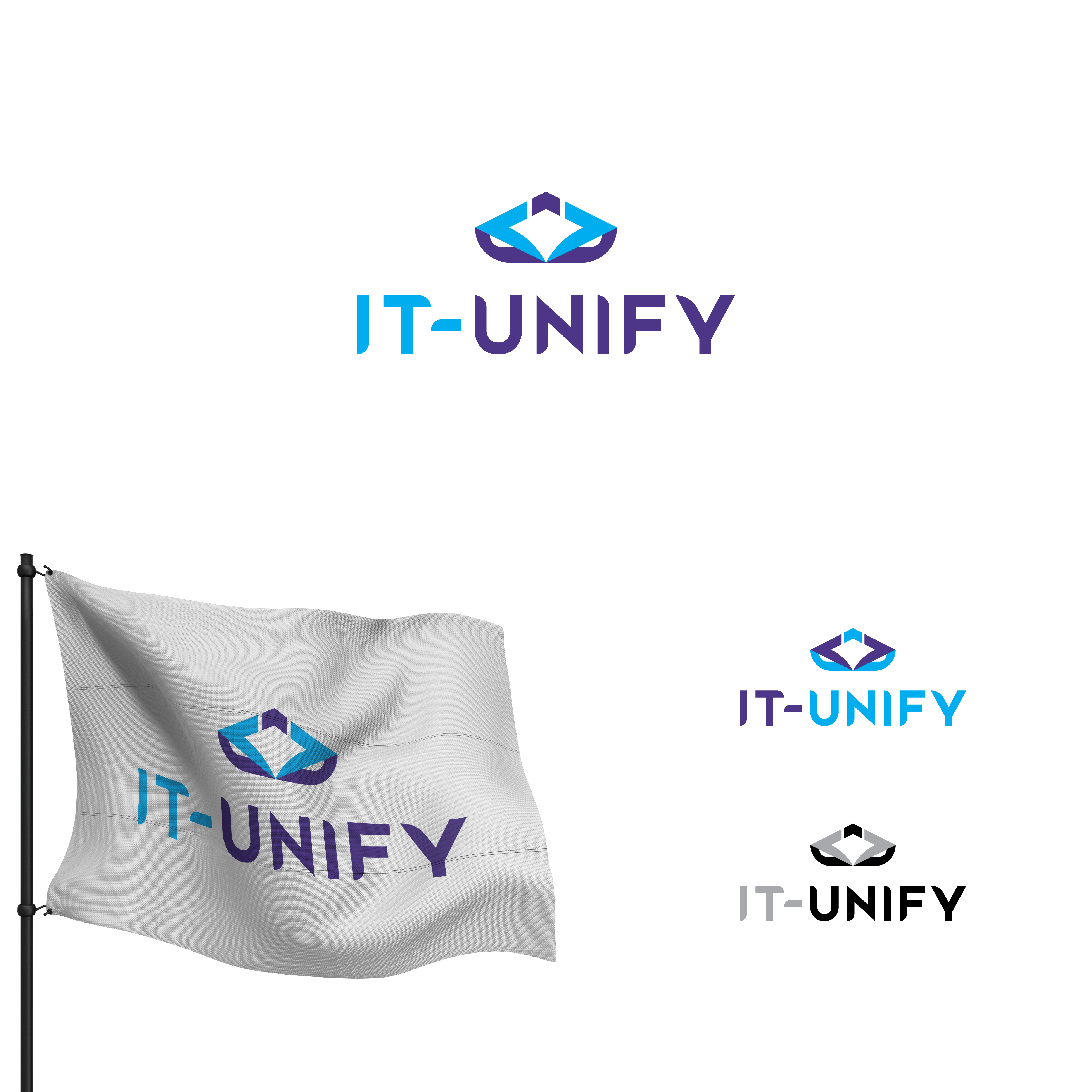 Design de Logo par RIDVAN BULBUL pour ce projet | Design #29436816