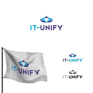 Logo Design by RIDVAN BULBUL for this project | Design: #29436816