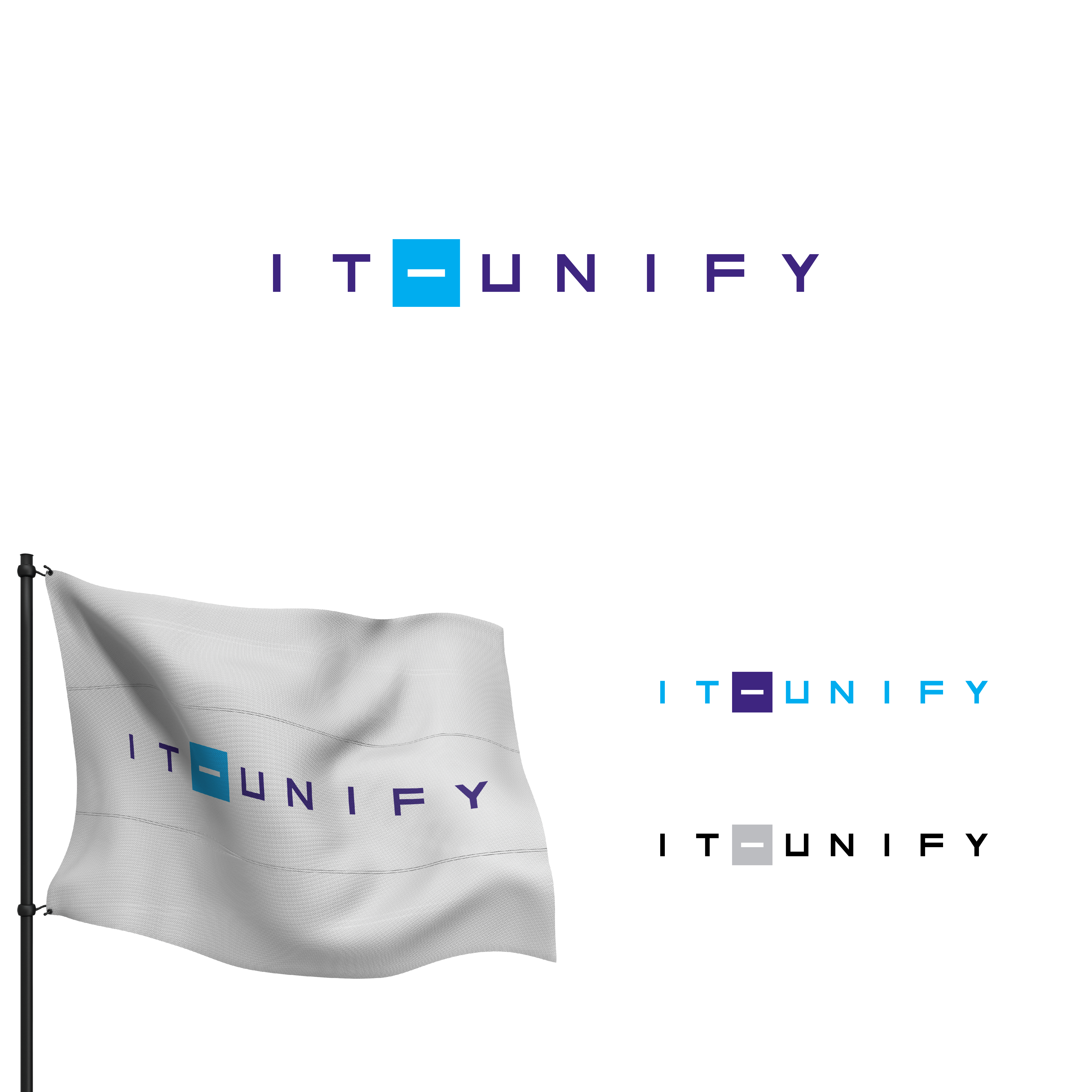 Logo Design by RIDVAN BULBUL for this project | Design #29436820