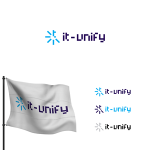 Logo Design by RIDVAN BULBUL for this project | Design: #29436986