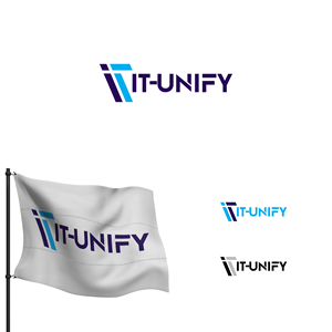 Logo Design by RIDVAN BULBUL for this project | Design: #29437212