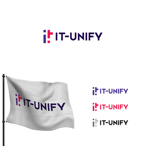 Logo Design by RIDVAN BULBUL for this project | Design: #29442069