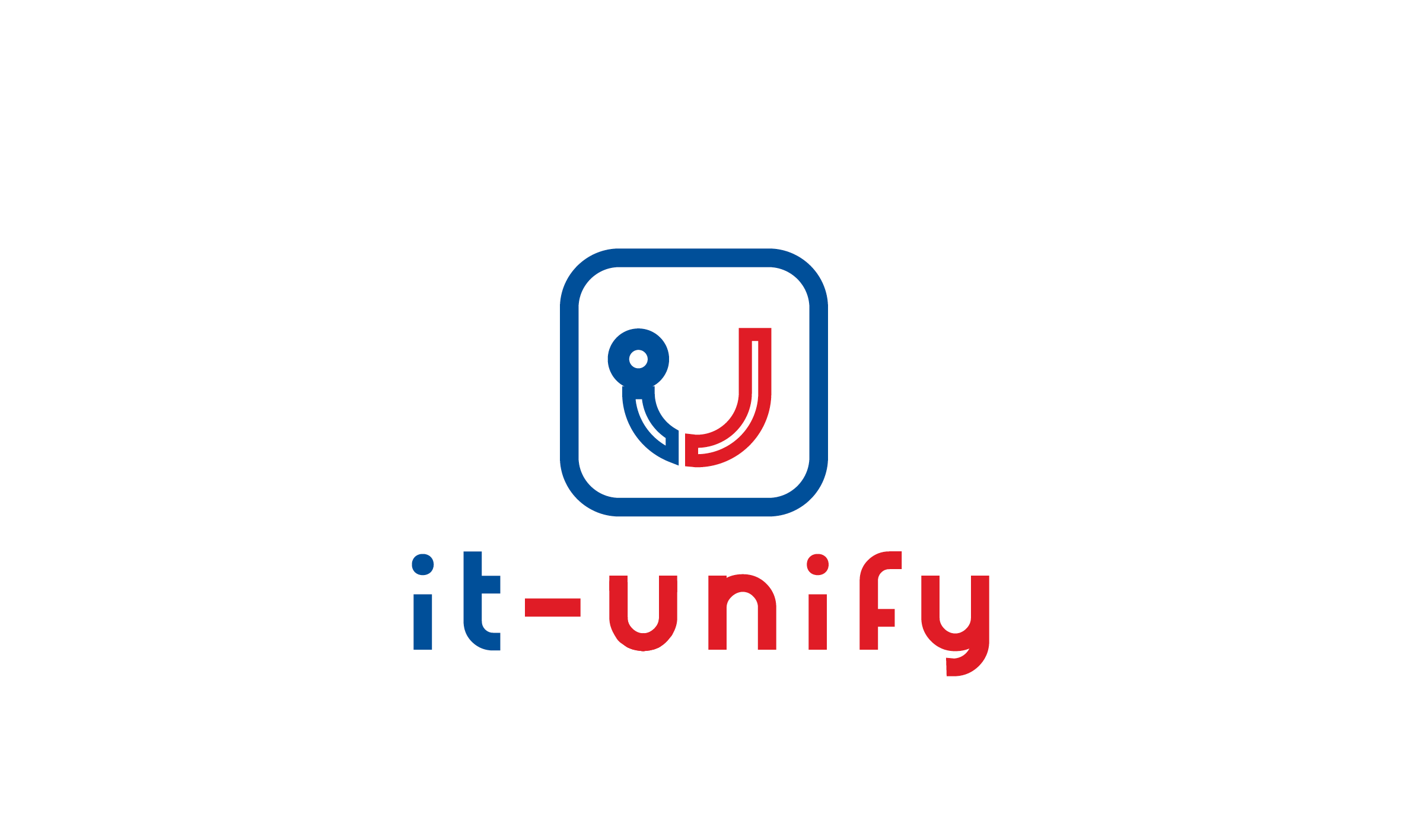 Logo Design by patriciaparadesign for this project | Design #29458676