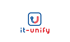 Logo Design by patriciaparadesign for this project | Design: #29458676