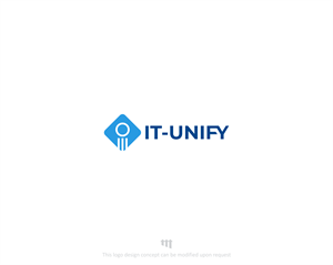 Logo Design by MBARO for this project | Design: #29436905