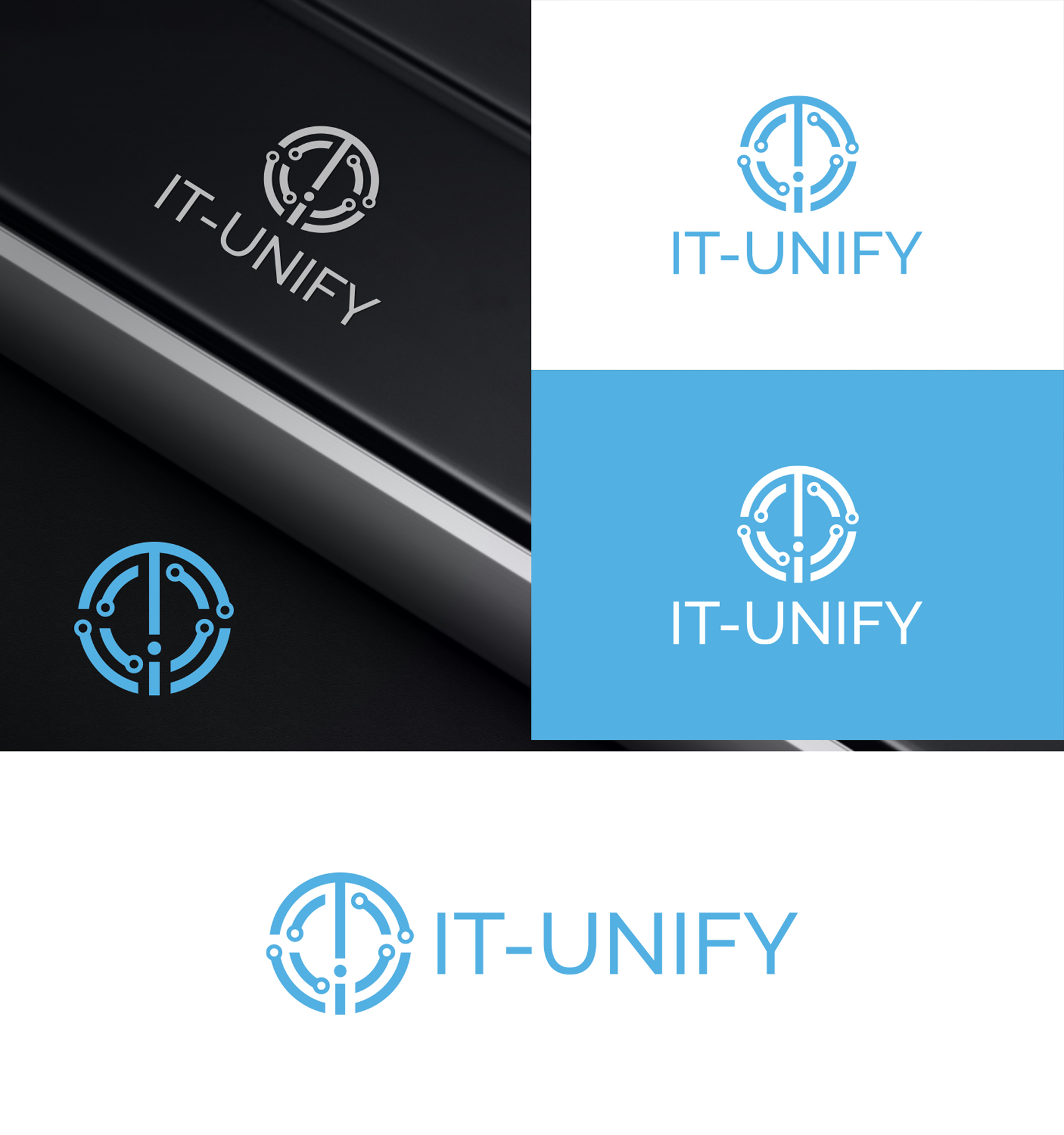 Logo Design by sun_bird for this project | Design #29457537