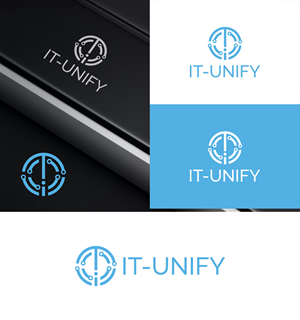 Logo Design by sun_bird for this project | Design: #29457537