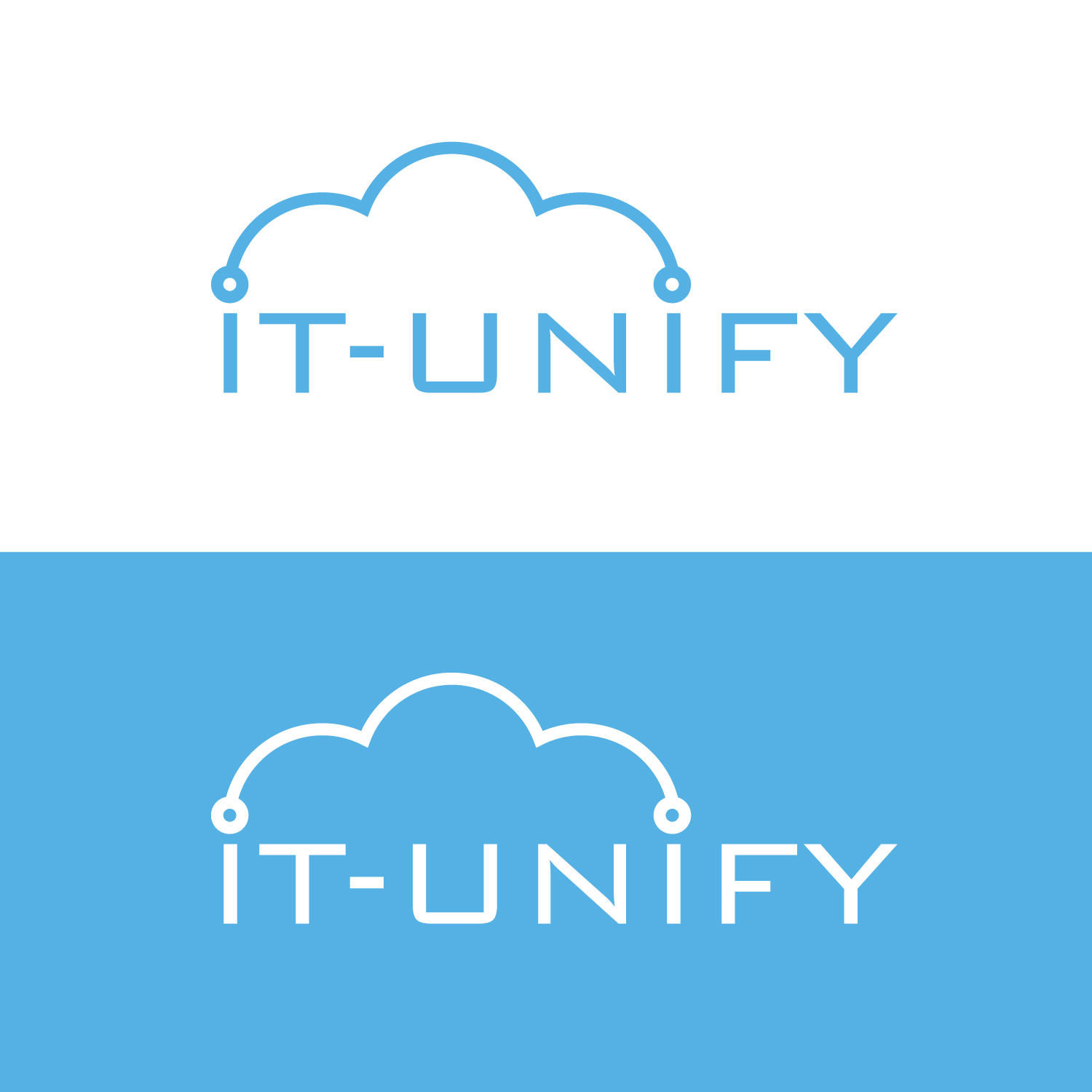 Logo Design by geni for this project | Design #29443046