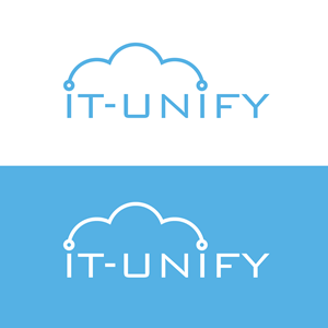 Logo Design by geni for this project | Design #29443046