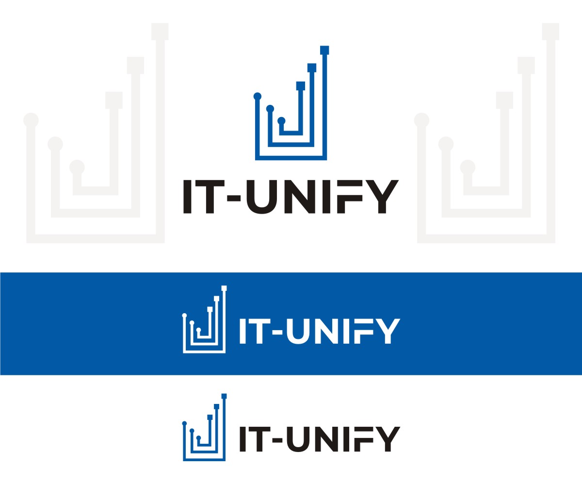 Logo Design by OrianO-70 for this project | Design #29457946