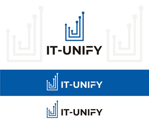 Logo Design by OrianO-70 for this project | Design: #29457946