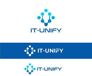Logo Design by OrianO-70