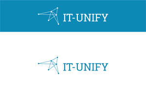 Logo Design by BNdesigner for this project | Design: #29436083