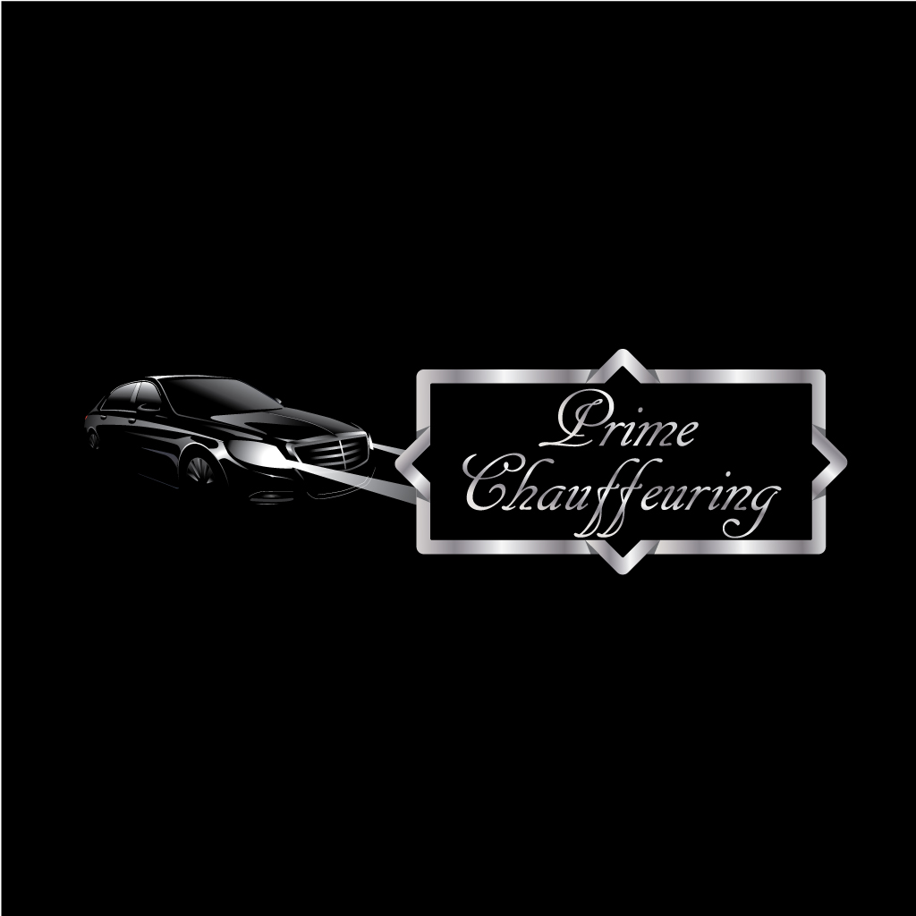Logo-Design von Brandon DZ für dieses Projekt | Design #29427855