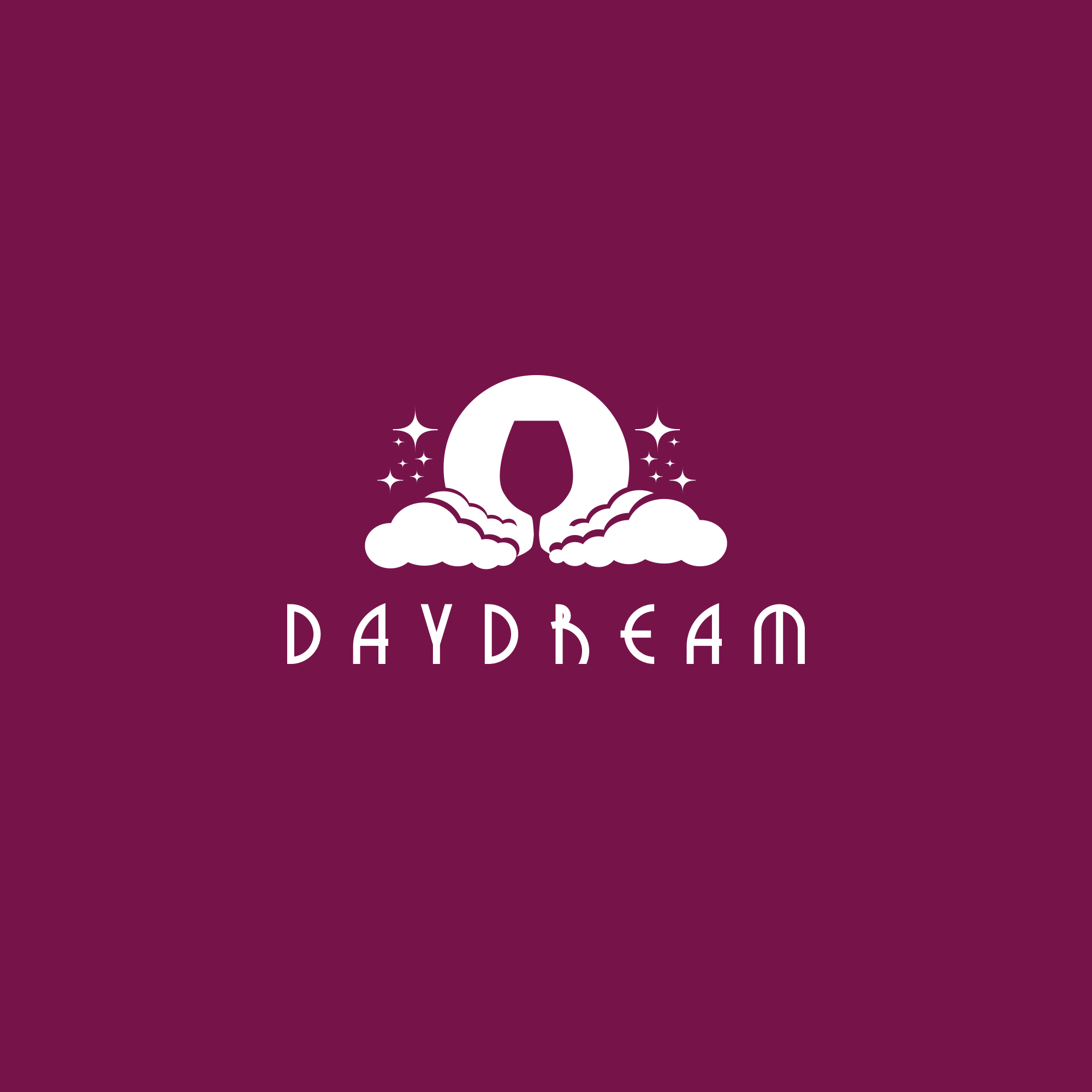 Label Design by Firstception for this project | Design #29456268